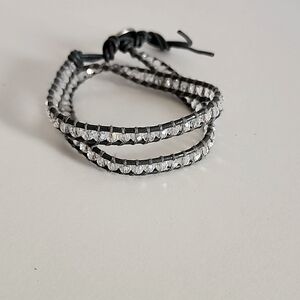 Victoria Emerson women's bracelet